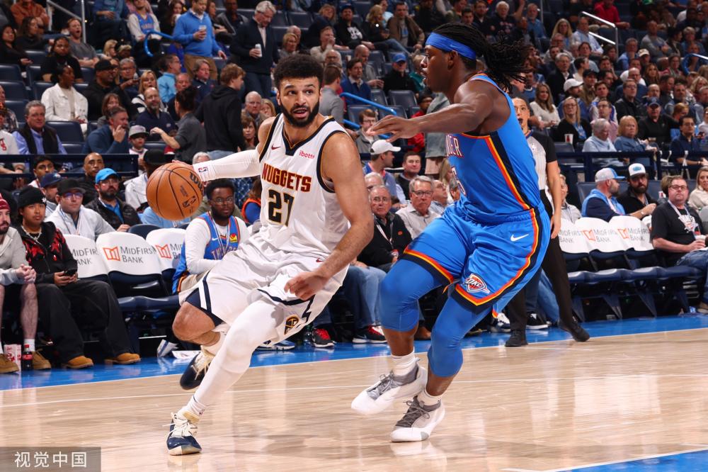 利物浦掀翻 利物浦掀翻