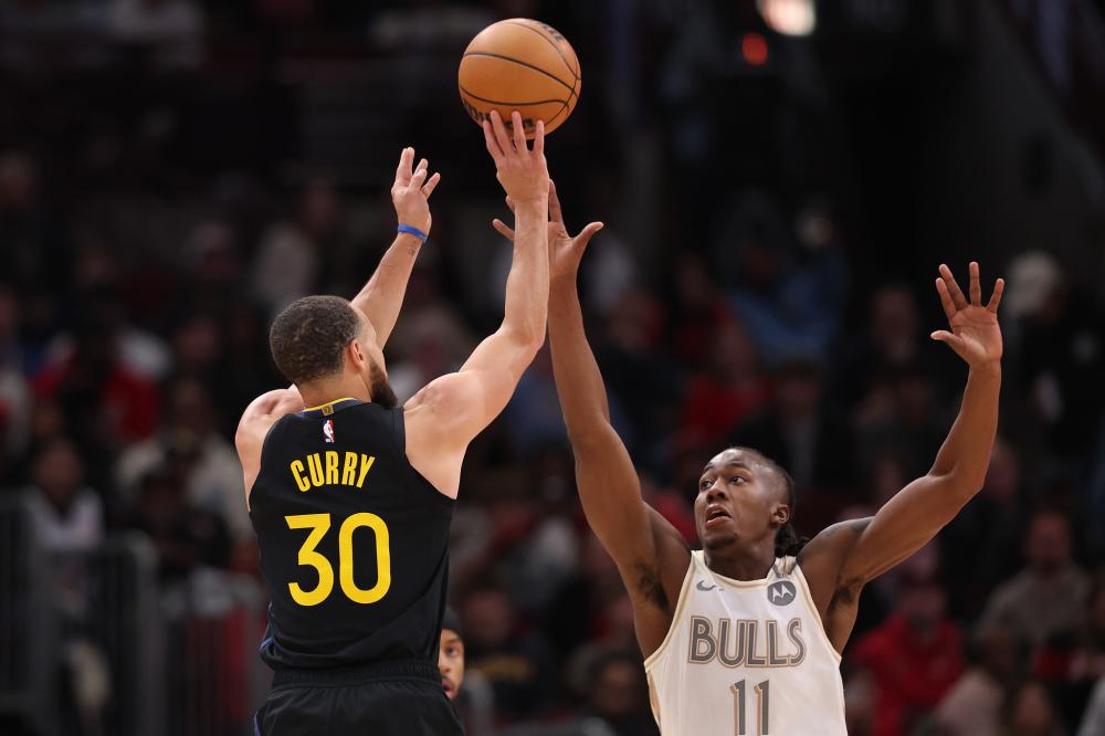 这也提醒我 这也提醒我