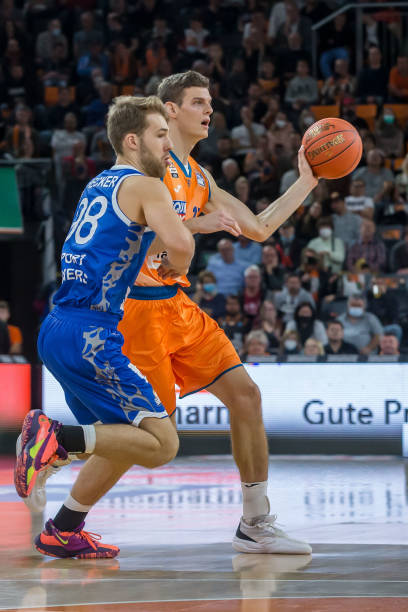 在本场比赛 在本场比赛