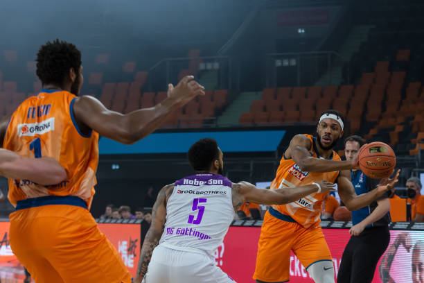 真正完成了 真正完成了