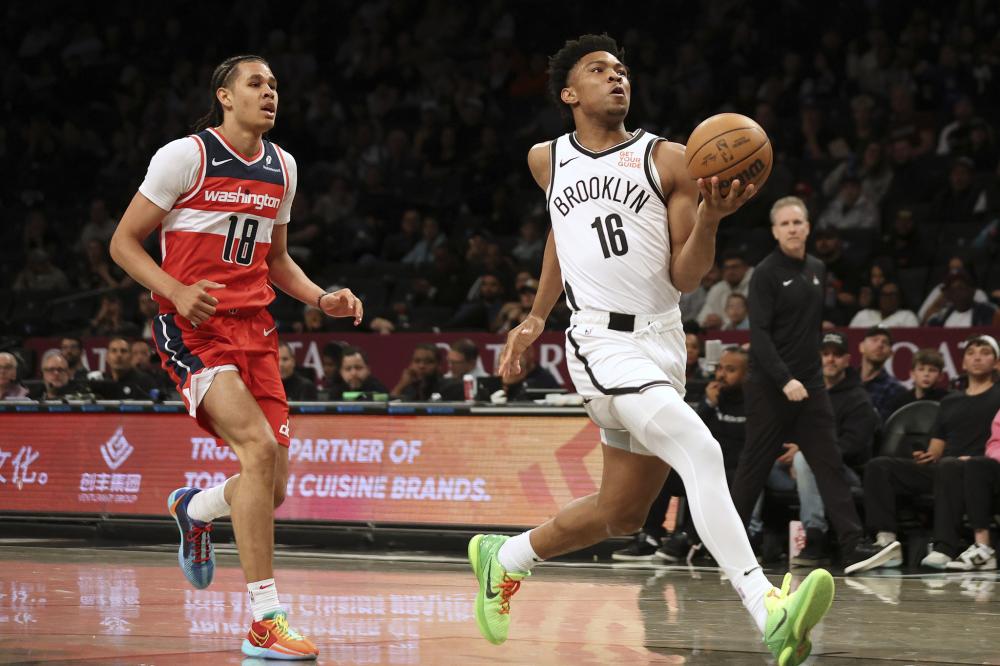 的稳定表现 的稳定表现