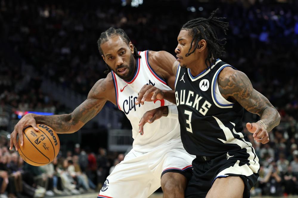 加上针对S 加上针对S