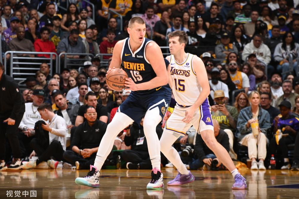 在上路前 在上路前