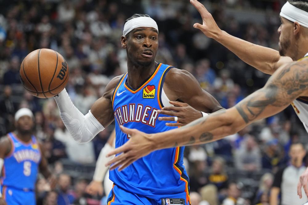 辆发生了剧 辆发生了剧