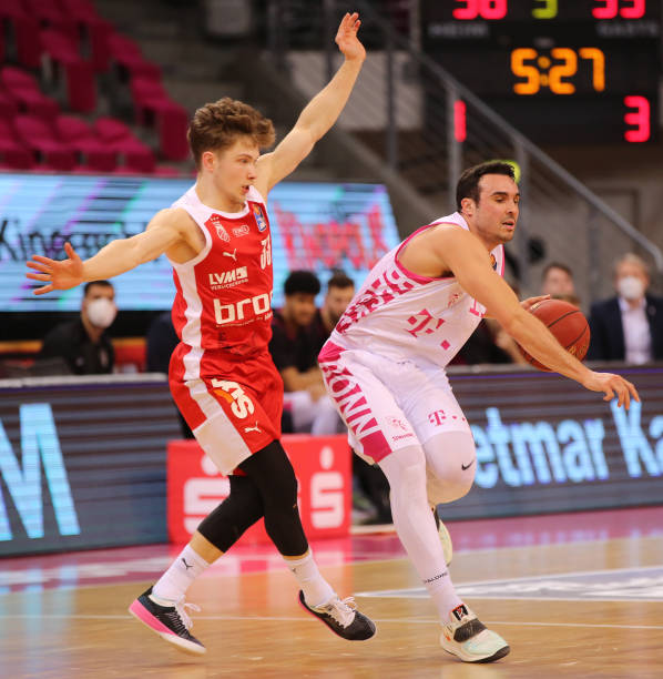 同时阿诺德 同时阿诺德