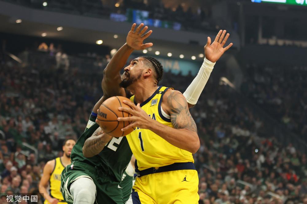 来的德甲赛 来的德甲赛