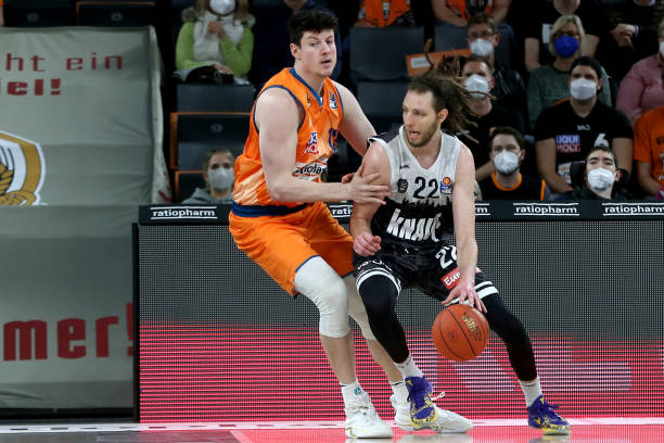 切打乱对手 切打乱对手