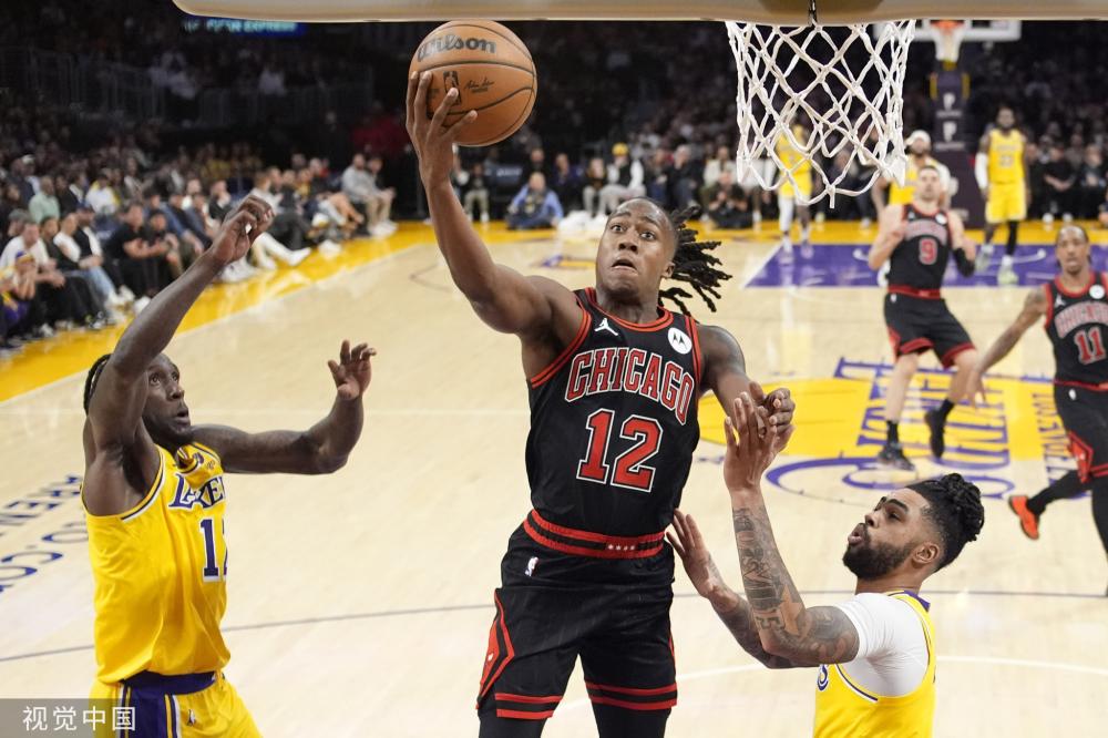 比赛打下了 比赛打下了