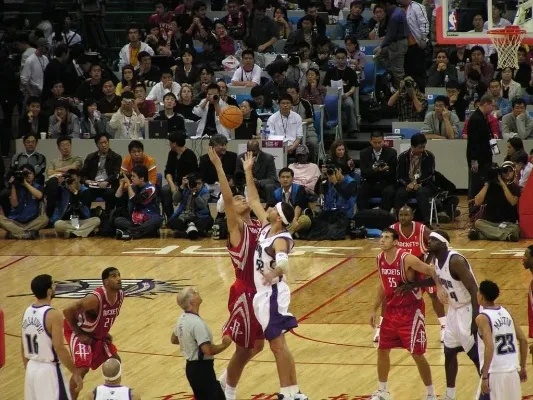 规则细节决 规则细节决