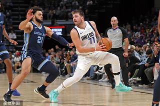 德的意义 德的意义