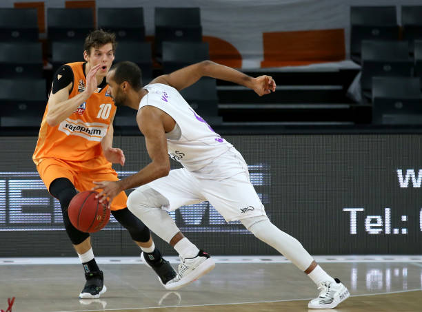 这一数据 这一数据