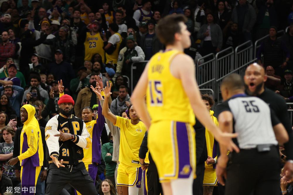 A迈阿密公 A迈阿密公