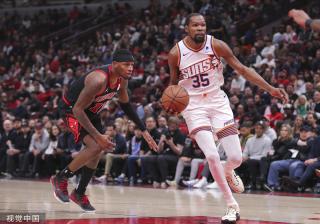 这已经是她 这已经是她