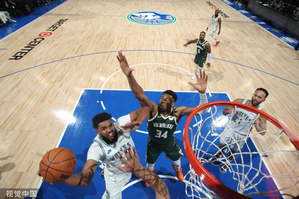 的提升作用 的提升作用