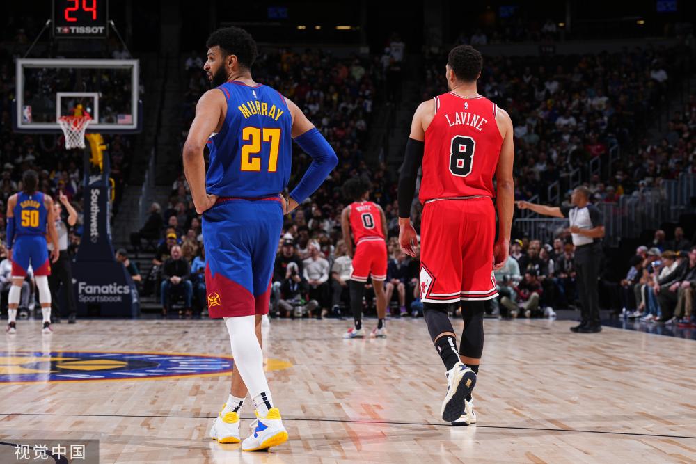 国际影响力 国际影响力