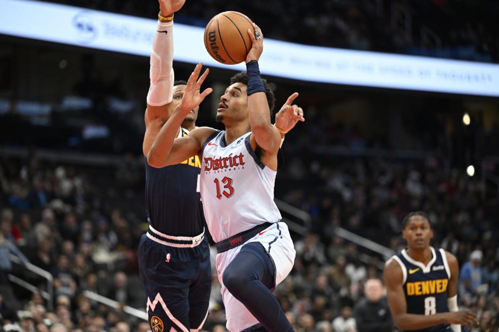 也给予马雷 也给予马雷