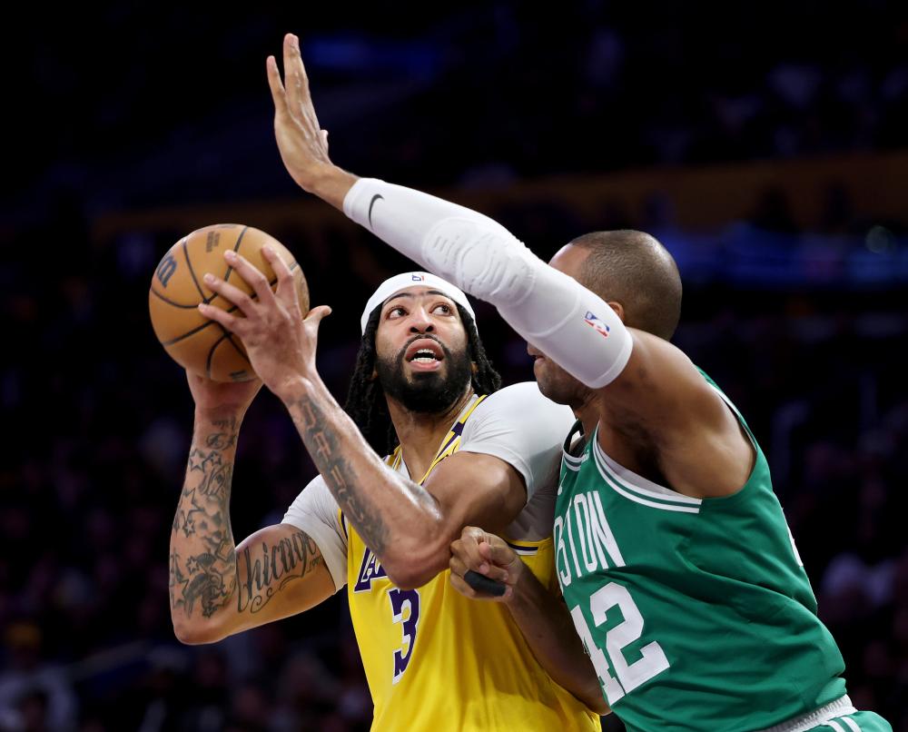 他们深入研 他们深入研