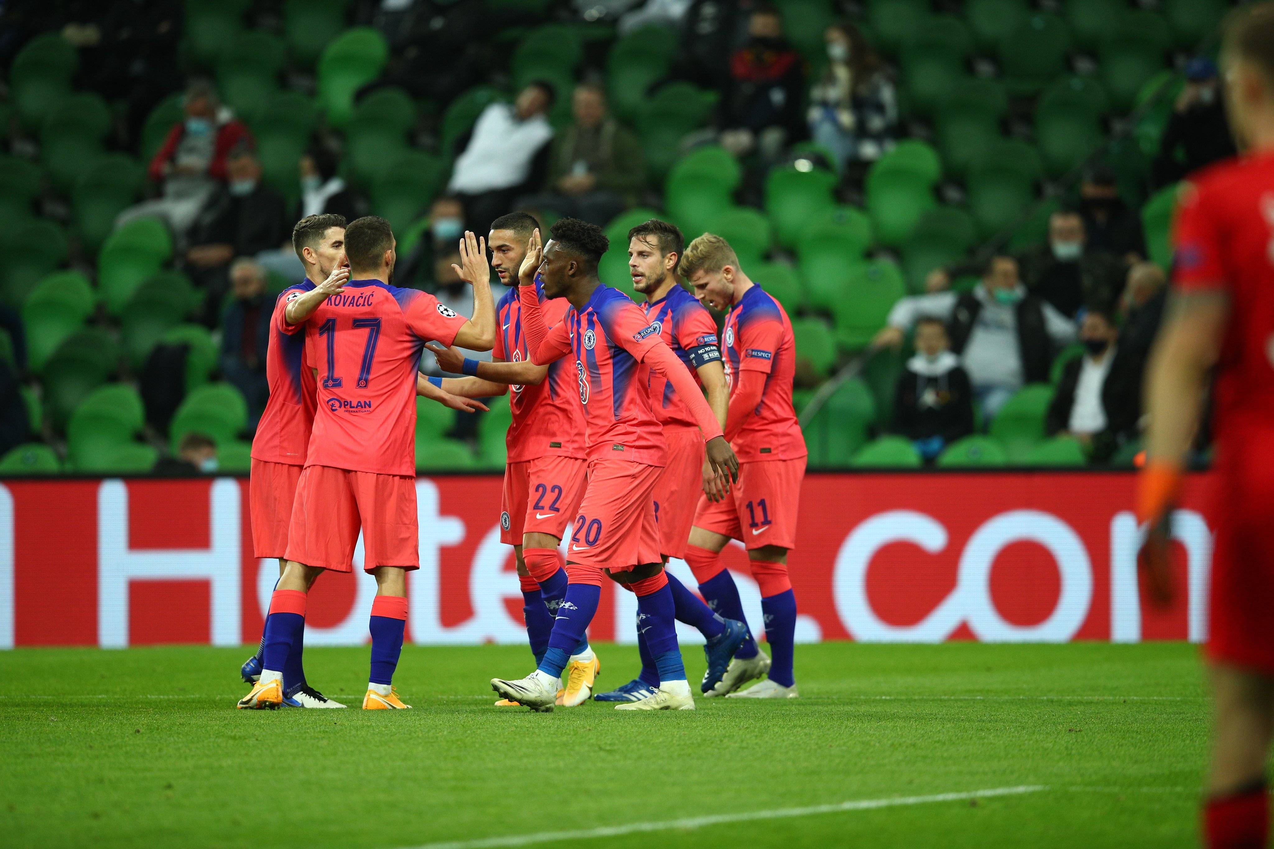 找合适的替 找合适的替