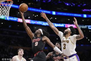 持续影响 持续影响