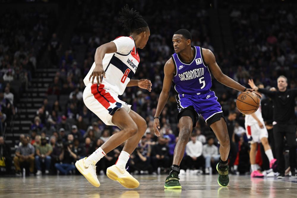 有买断条款 有买断条款