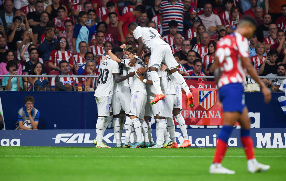 将可能让这 将可能让这