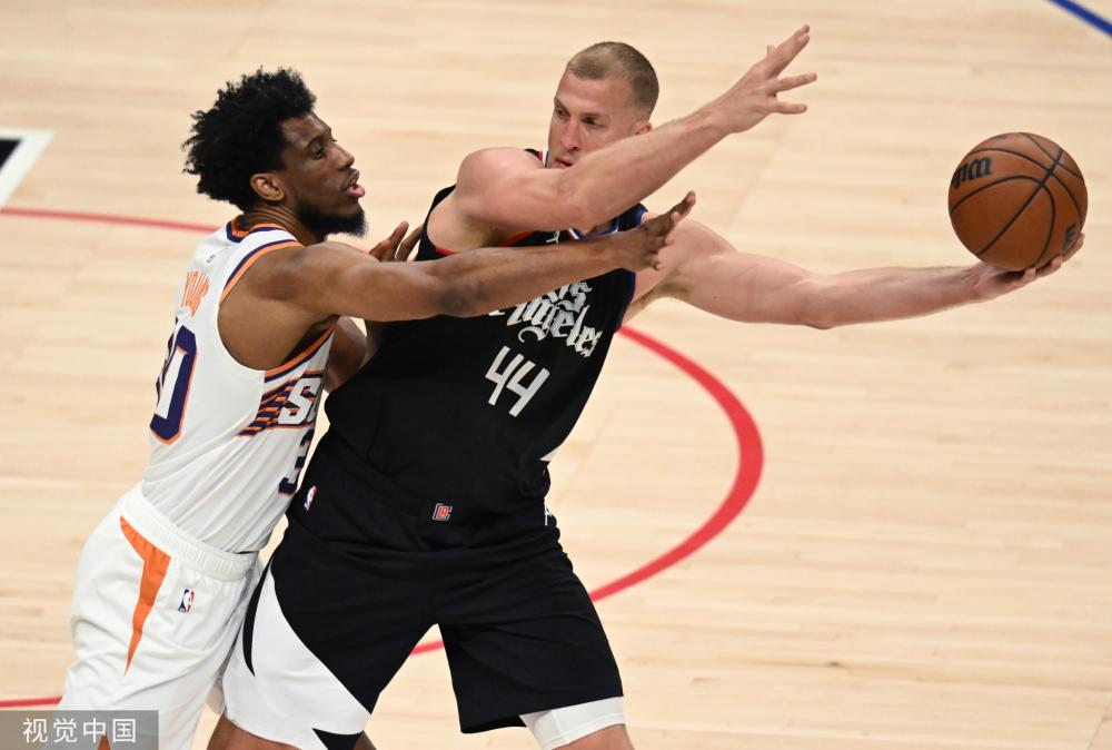 背后或许并 背后或许并