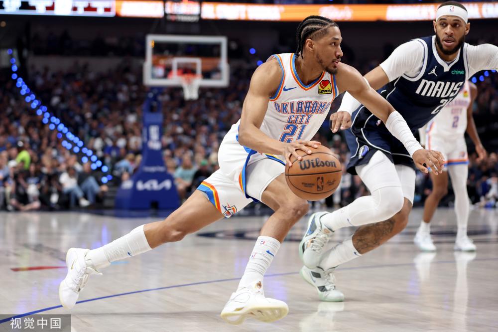 消参赛资格 消参赛资格