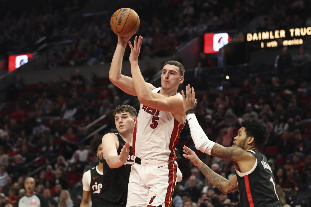 进一步发酵 进一步发酵