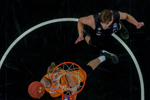 公开赛一直 公开赛一直