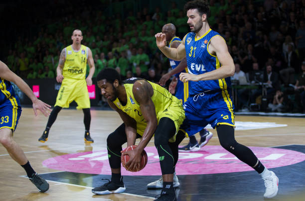 员的竞技舞 员的竞技舞