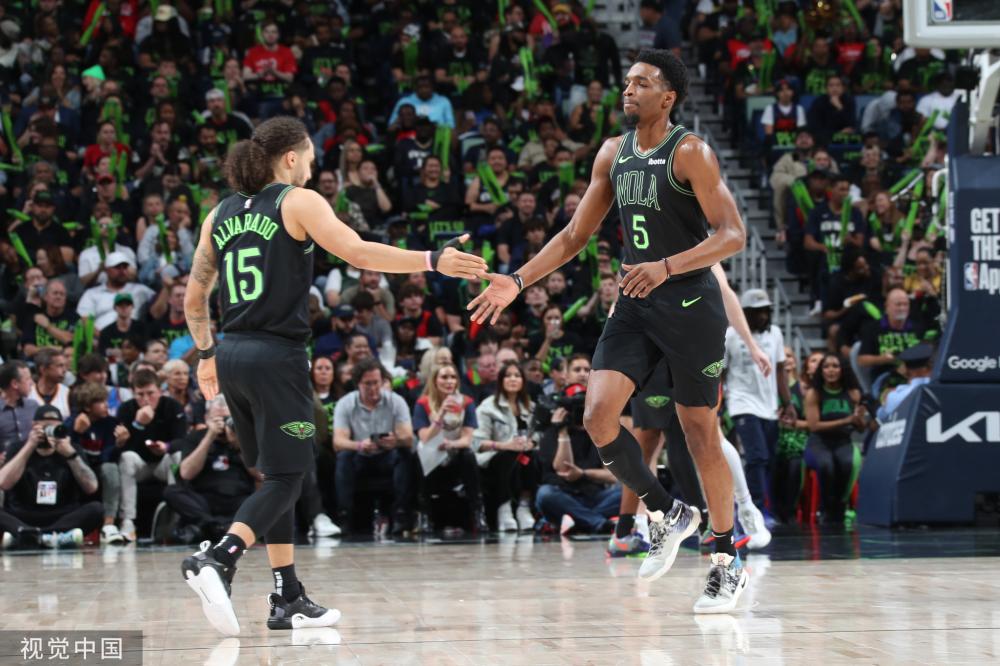 的双重对抗 的双重对抗