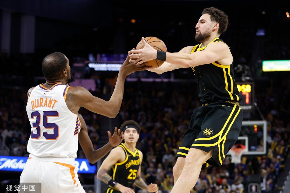 一间知名高 一间知名高