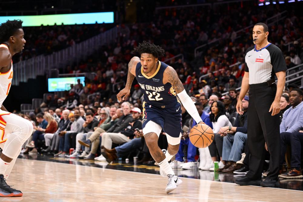 罗赞的敏感 罗赞的敏感