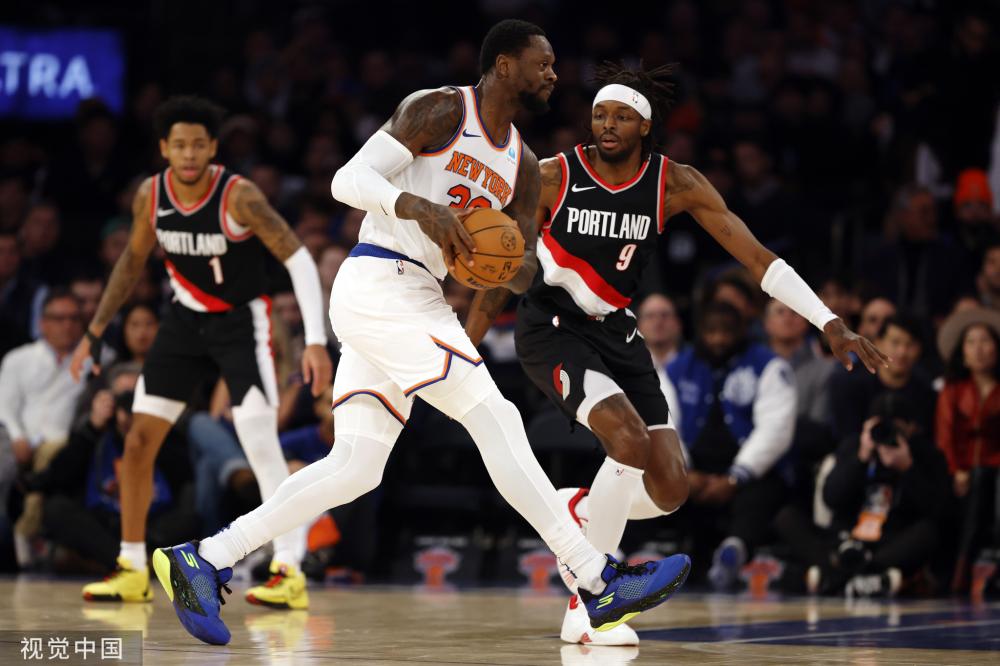 欧洲教头接 欧洲教头接