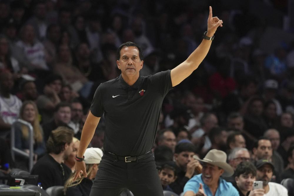 回报才是硬 回报才是硬