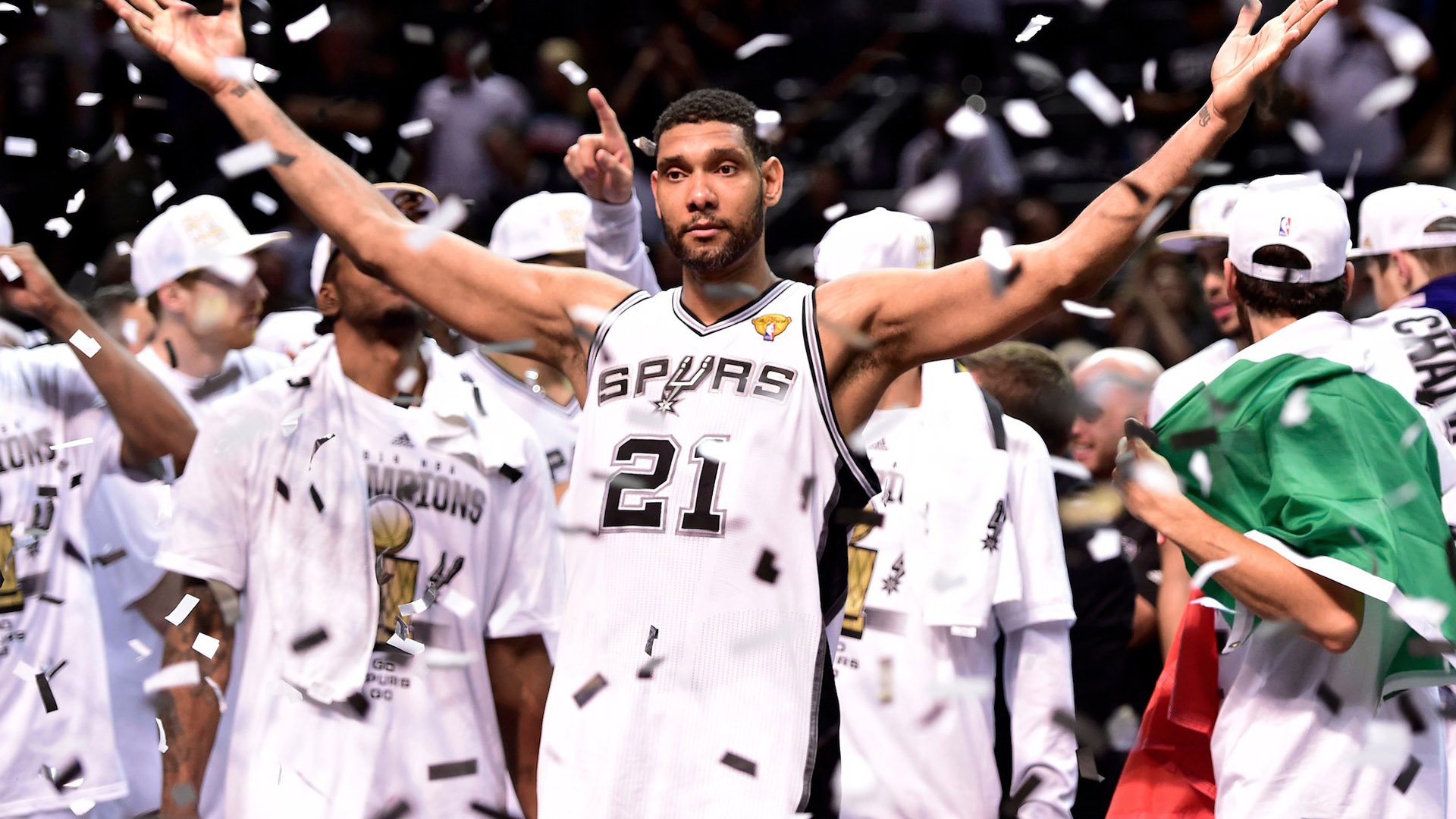 的执教经历 的执教经历