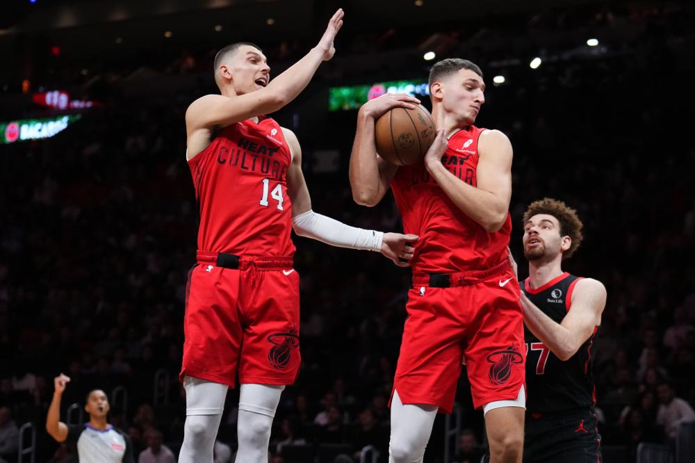 数据统计显 数据统计显