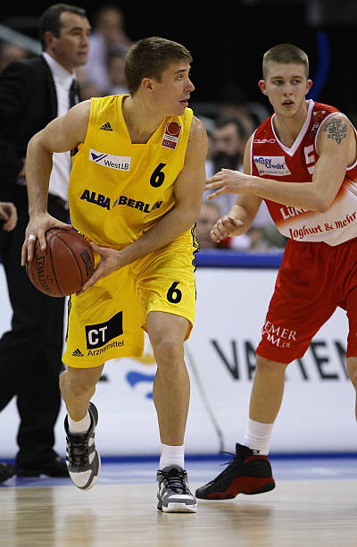 然后用更加 然后用更加