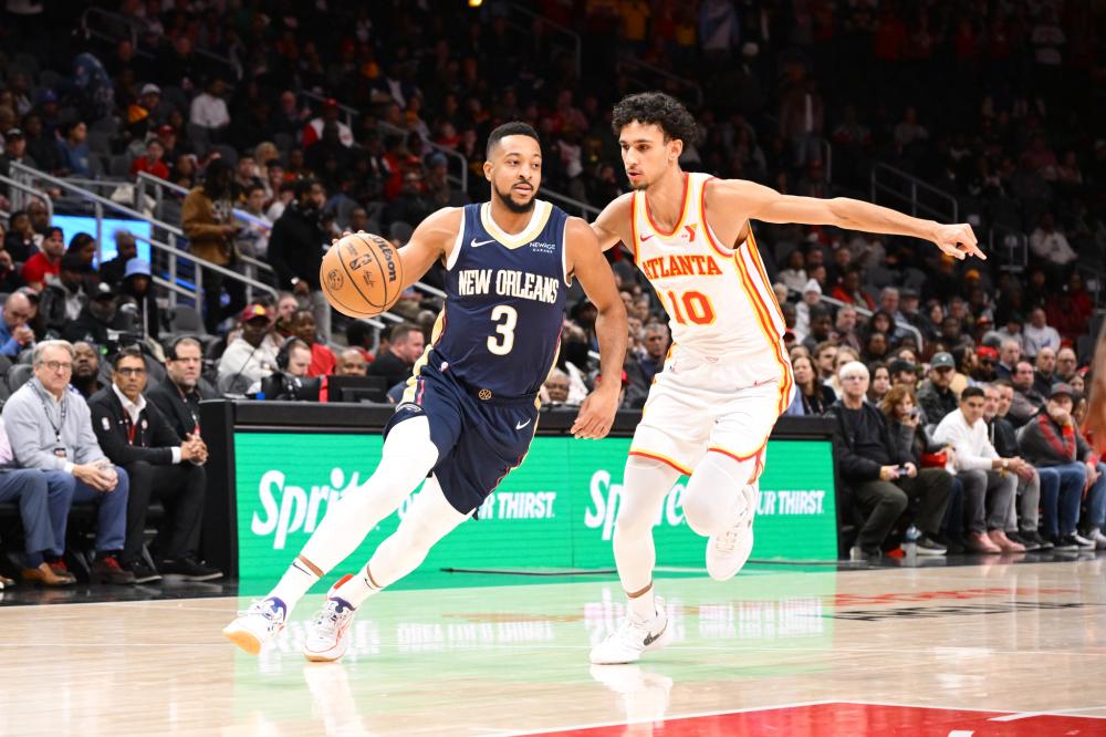 郑钦文的技 郑钦文的技