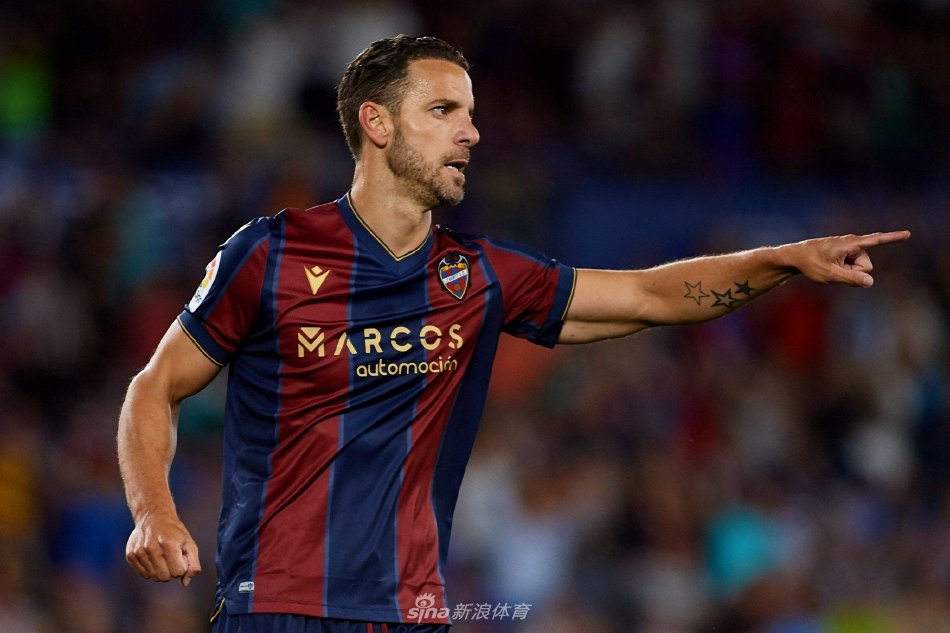 是否还能继 是否还能继