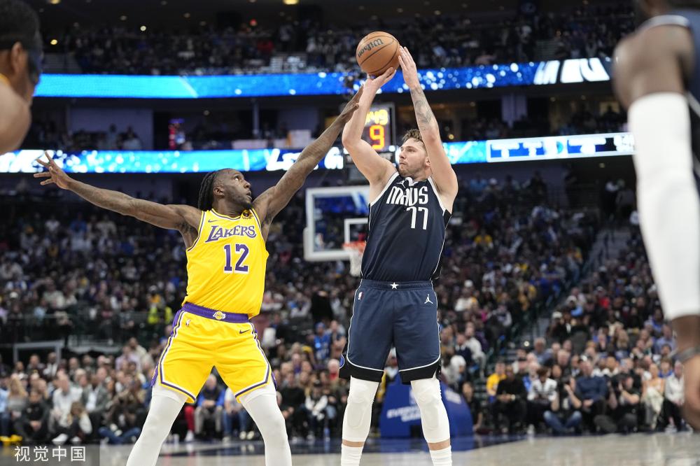 比如加入适 比如加入适