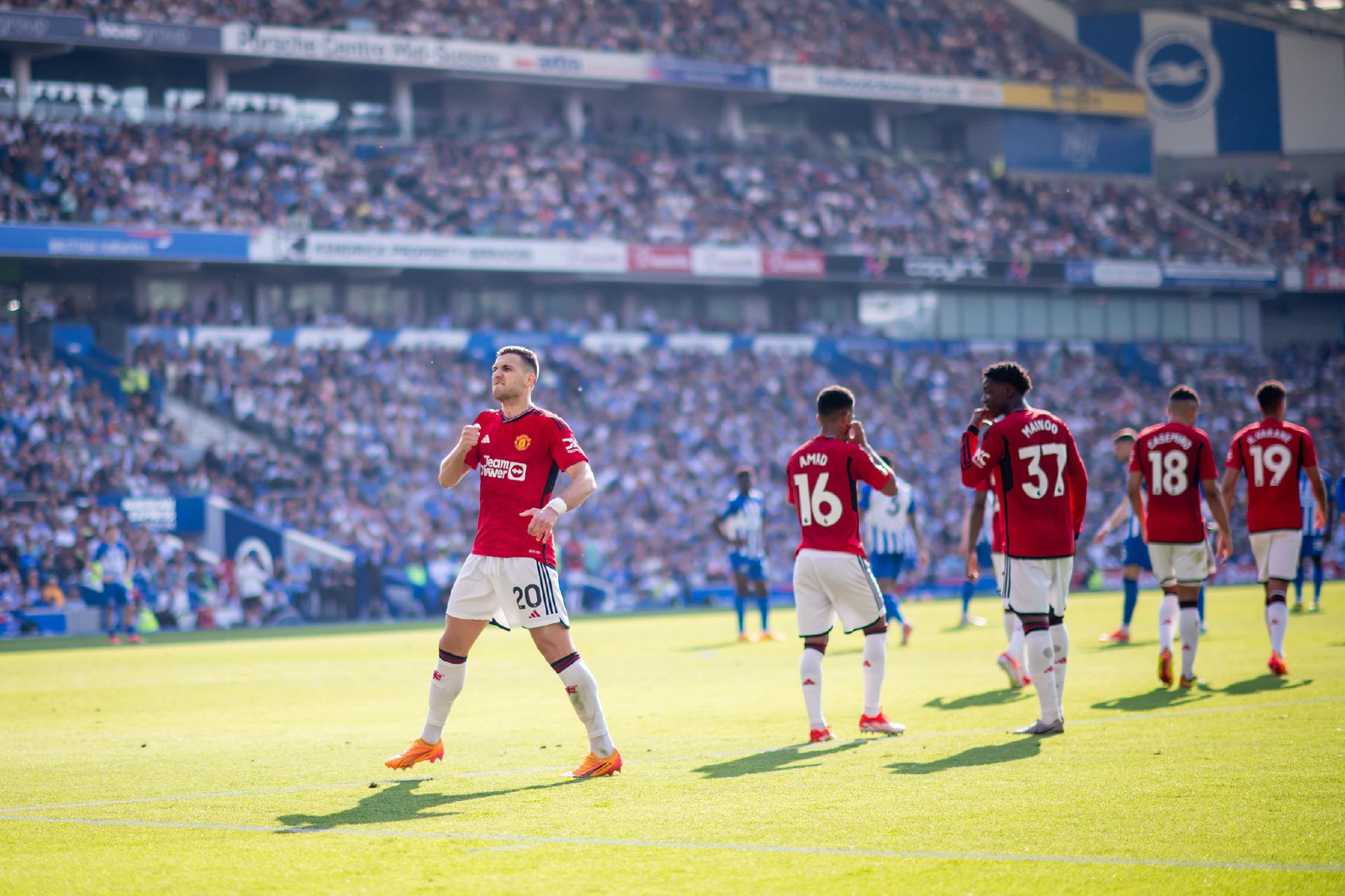 是不可战胜 是不可战胜