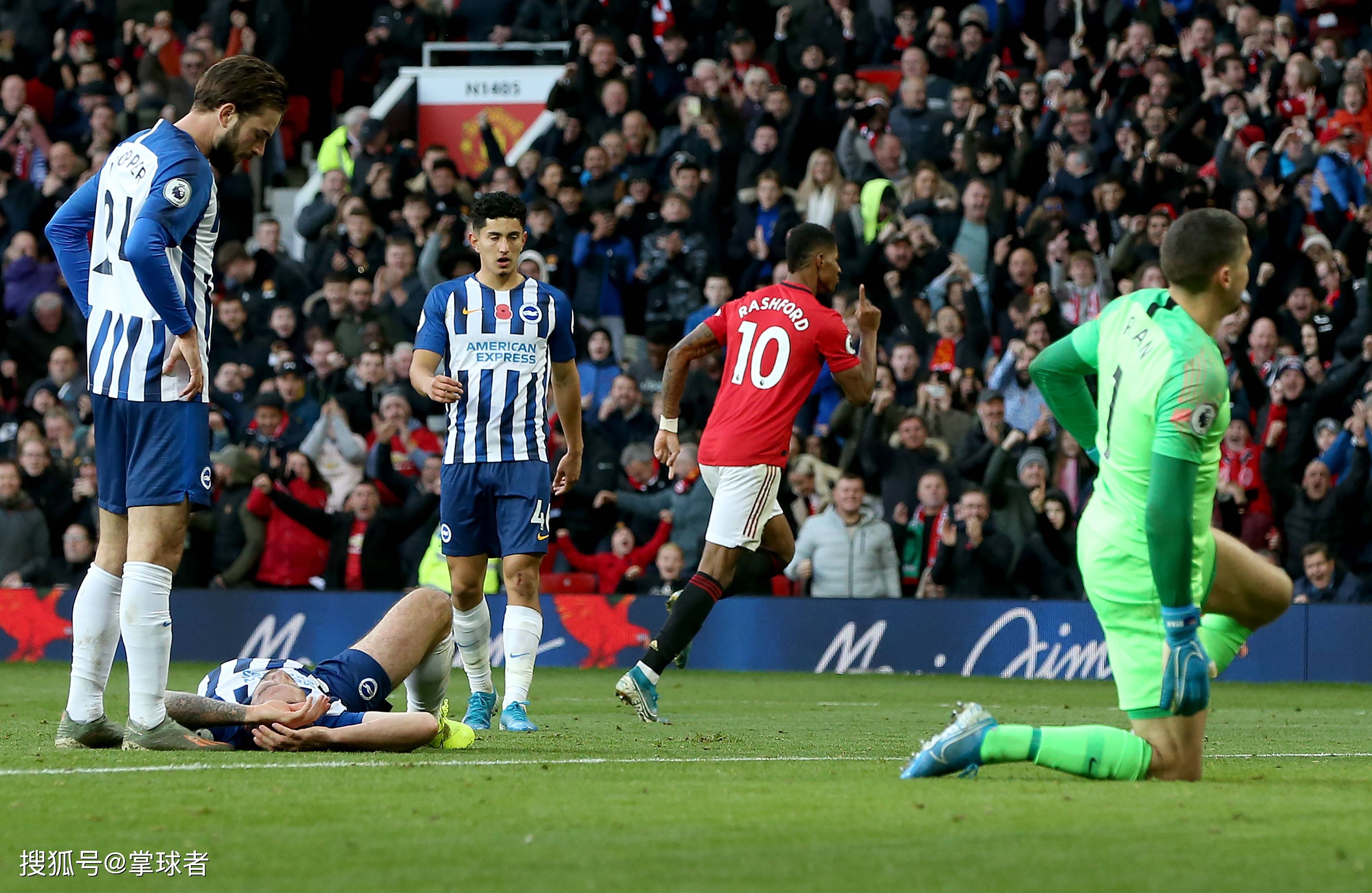 了多个关键 了多个关键