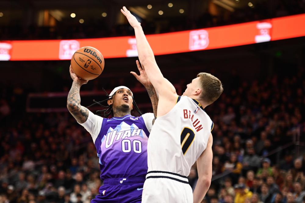 肌肉耐力和 肌肉耐力和