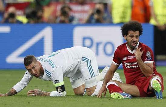 强度间歇 强度间歇