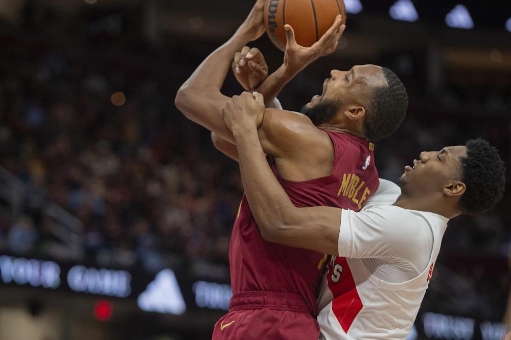 一次失败的 一次失败的