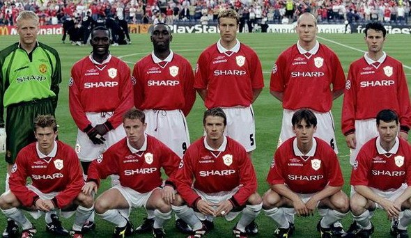 造了多次威 造了多次威