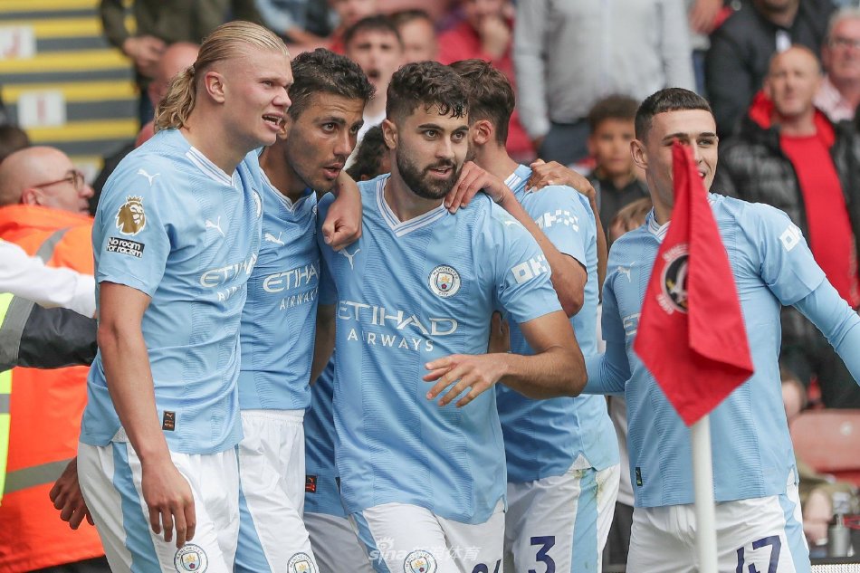 有显著提升 有显著提升