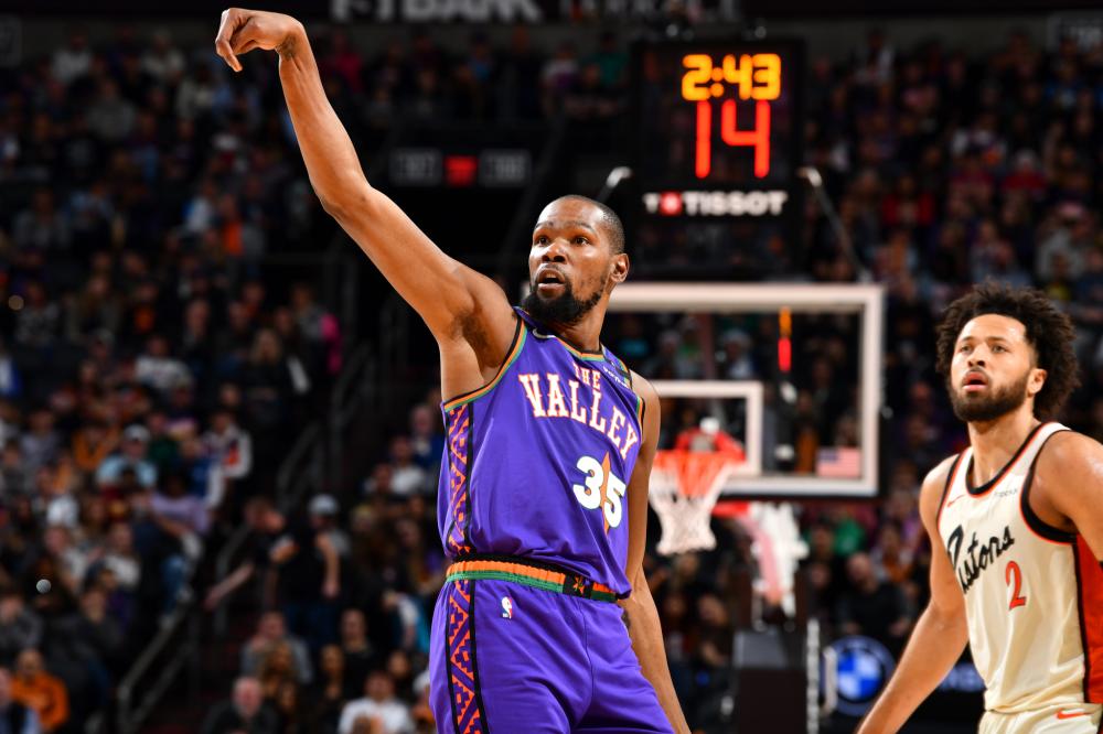 这些数据在 这些数据在