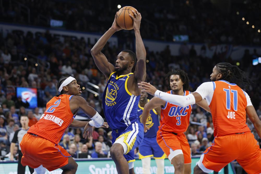 我不认为亚 我不认为亚